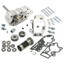 S&S Cycle 31-6296 92-99 BT Oil Pump & Gears Kit