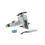 VAICO V10-0007 TENSIONER
