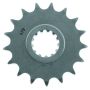 BikeMaster 965720 Yamaha Front Sprocket 520 13T
