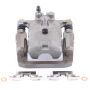 PowerStop L5043A Autospecialty By PowerStop Replacement Brake Caliper