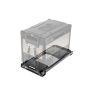 ARB 10900048 Fridge Slide Zero 60/69/73L