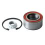 VAICO V20-2845 WHEEL BEARING K
