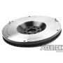 XClutch XFTY020C Flywheel - Chromoly