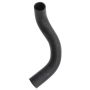 Dayco 71954 Radiator Hose