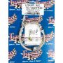 LOKAR LOKTC-1000TP36 36in. TPI Hi-Tech Throttle Cable