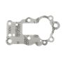Athena S410195051010 Oil Pump Gasket Kits