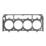 SCE GASKETS M192051L CHEVROLET LSX LEFT SIDE 4.201 