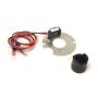 PERTRONIX IGNITION PRT1563B Ignitor Conversion Kit