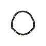 Cometic Gasket C15227 Cometic GM 8.875in .032in AFM Differential Cover Gasket - 12 Bolt