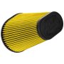 AIRAID 724-127 Universal Air Filter