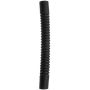 Dayco 81041 Radiator Hose