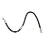 Dynamic Friction 350-58058 Brake Hose