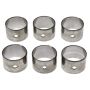 Clevite SH2140S John Deere 4 219-239-276 Individual Camshaft Bearings