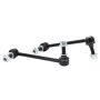 Whiteline 2005+ Chrysler 300 / 11-21 Dodge Challenger Front Sway Bar - Link Kit