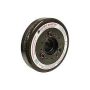 ATI PERFORMANCE ATI917480 SBC 6.325 Harmonic Damper - SFI