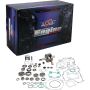 Vertex Pistons WR101-148 13-17 85 SX/14-17 TC 85 Complete Engine Rebuild Kit