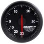 AutoMeter 9159-T 2-1/16