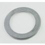 Wilwood 300-11653 Adapter Rotor/Hat Register Ring 2.17in Dia.