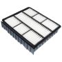 MAHLE LX 3221 Air Filter