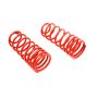 BMR Suspension SP003R Lowering Springs, Rear, 1.25