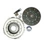 Platinum Driveline 05-073 Clutch Kit