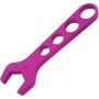 ALLSTAR PERFORMANCE ALL11112 Aluminum Wrench -12AN
