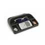 04-10 Hummer H3 Upper Dash Panel