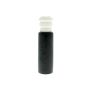 VAICO V20-7378 BUFFER