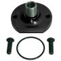 MOROSO MOR23775 Chevy V8 Oil Bypass Eliminator