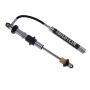 Bilstein 33225524 B8 8125 - Suspension Shock Absorber