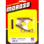 MOROSO MOR26200 Chevy Dist. Clamp