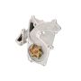 Dayco DP1227 Water Pump