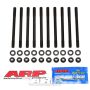 ARP ARP208-4305 Honda Head Stud Kit 12pt.