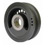 Dayco PB1647N Balancer