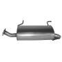 AP Exhaust DA32147 Exhaust Muffler