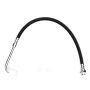 Dynamic Friction 350-54263 Brake Hose