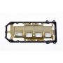 Cometic 05-10 Dodge Hemi 6.1L Rubber Oil Pan Gasket w/ Windage Tray