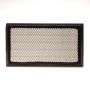 PRONTO FILTERS PA4819 AIR FILTER