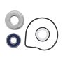 Vertex Pistons 721247 Vertex Gaskets 00-01 Yamaha SX500R Water Pump Rebuild Kit