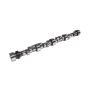 COMP Cams Camshaft CB 300BR-8