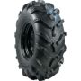 CARLISLE A C T HD 8/25R12
