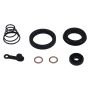 All Balls Racing 18-6034 1994 Yamaha YZF750 Slave Cylinder Rebuild Kit Clutch