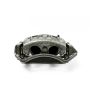 PowerStop L4634 Autospecialty By PowerStop Replacement Brake Caliper