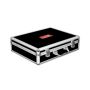 LONGACRE LON52-50515 Hard Case Lined 14-3/8in x 11in x 3-1/2in