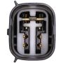 NTK 27003 Oxygen Sensors