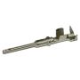 NAMZ MDR-PINS Deutsch DTM Stamped Crimp Terminals - 100 Pack (HD 74190-98)