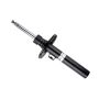 Bilstein 22298539 B4 OE Replacement - Suspension Strut Assembly