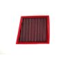 BMC 16-17 Ford Ecosport 1.0 Ecoboost Replacement Panel Air Filter