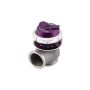 Turbosmart WG40 Gen V Compgate 40mm - 14 PSI Purple