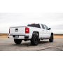 Cognito 210-P0962 07-20 Chev Silv/Sierra 1500 Yukon/Tahoe/Sub 2WD/4WD 3in Perf Leveling Kit w/ Fox 2.0 IFP